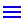 Hamburger open button
