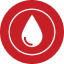 Hematologic Malignancies Icon