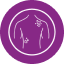 Melanoma Icon