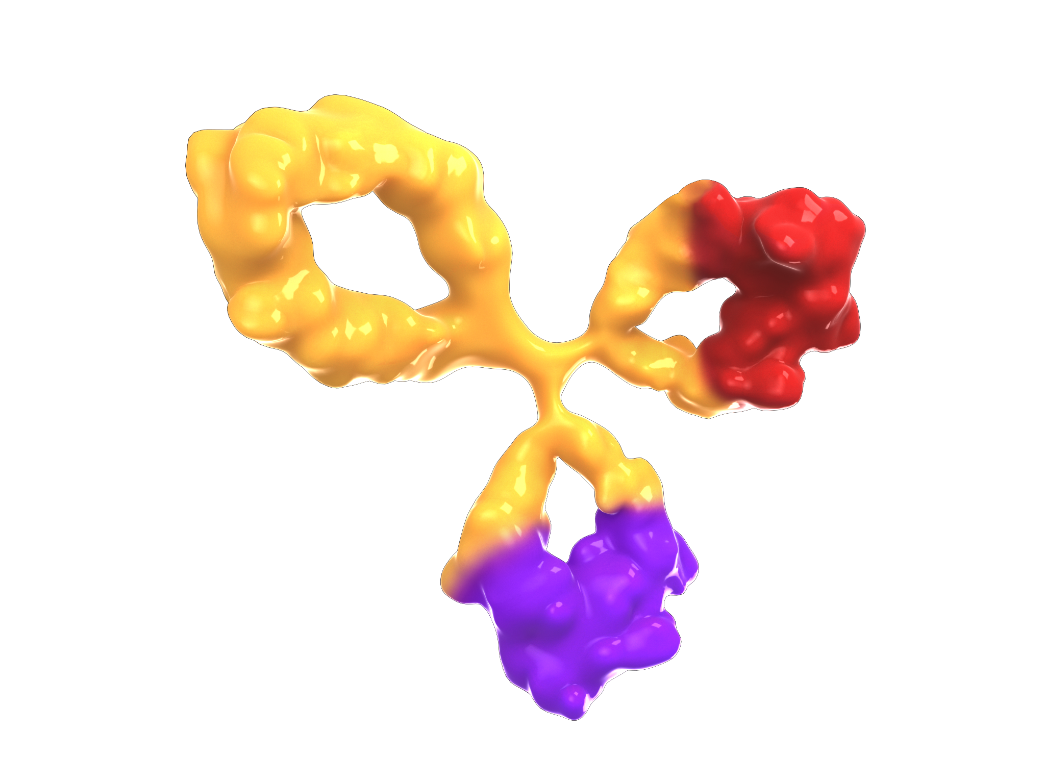 image representing elranatamab