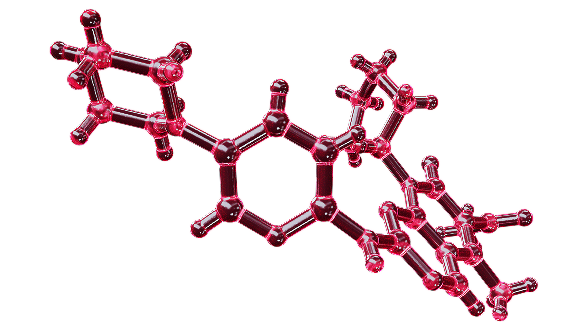 Image representing palbociclib